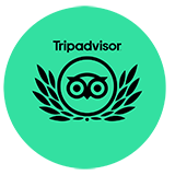Travelers Choice