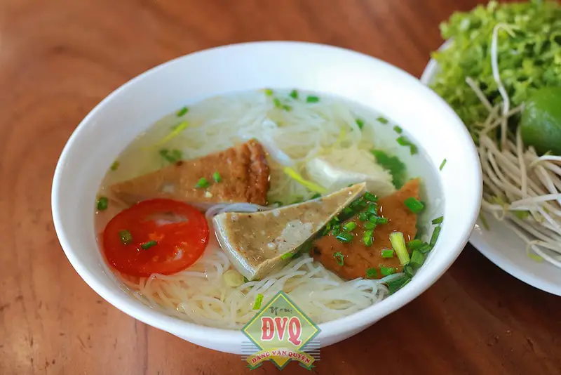 Nem Nướng Đặng Văn Quyên - ảnh 7