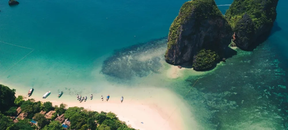 Krabi
