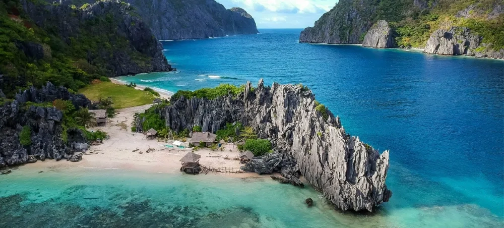 Palawan