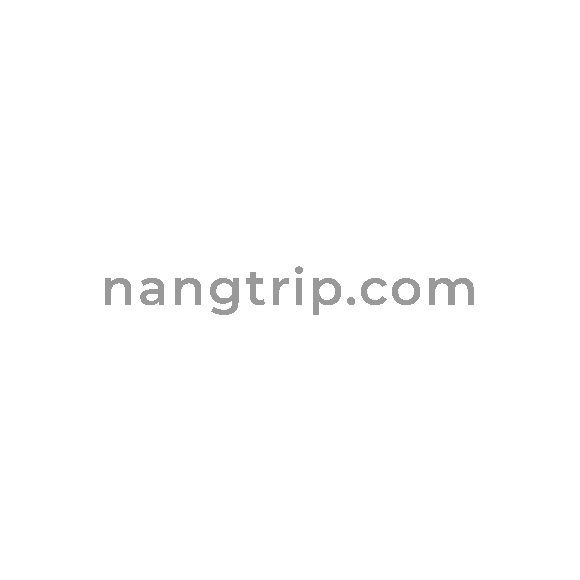 Rembrandt Hotel Nha Trang