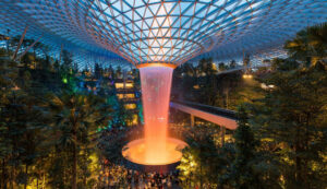 Tour Singapore - Malaysia 5N4Đ: Khám Phá Gardens By The Bay - Động Batu - Chùa Thiên Hậu