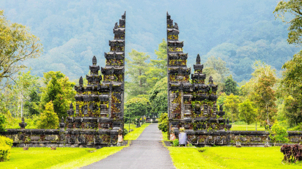 Tour Bali 4N3Đ: Check-in Đảo Nusa Penida, Bali Swing, Đền Thiêng Tanah Lot & Tirta Empul - Hình ảnh 5